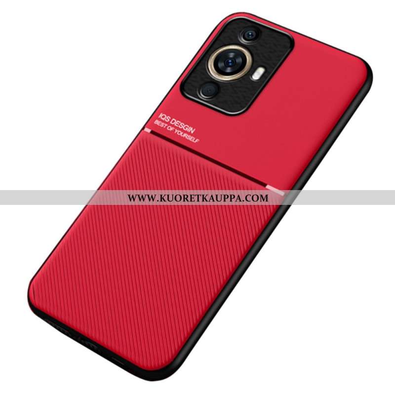 Kuori Huawei Nova 11 Pro Erittäin Ohut Suojakuori