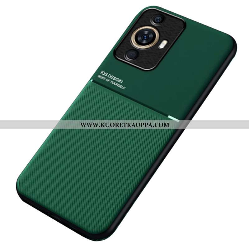 Kuori Huawei Nova 11 Pro Erittäin Ohut Suojakuori