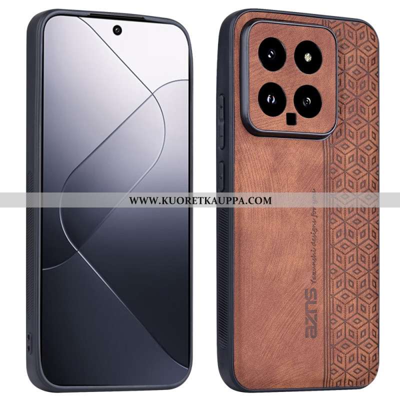 Kuori Xiaomi 14 Azns