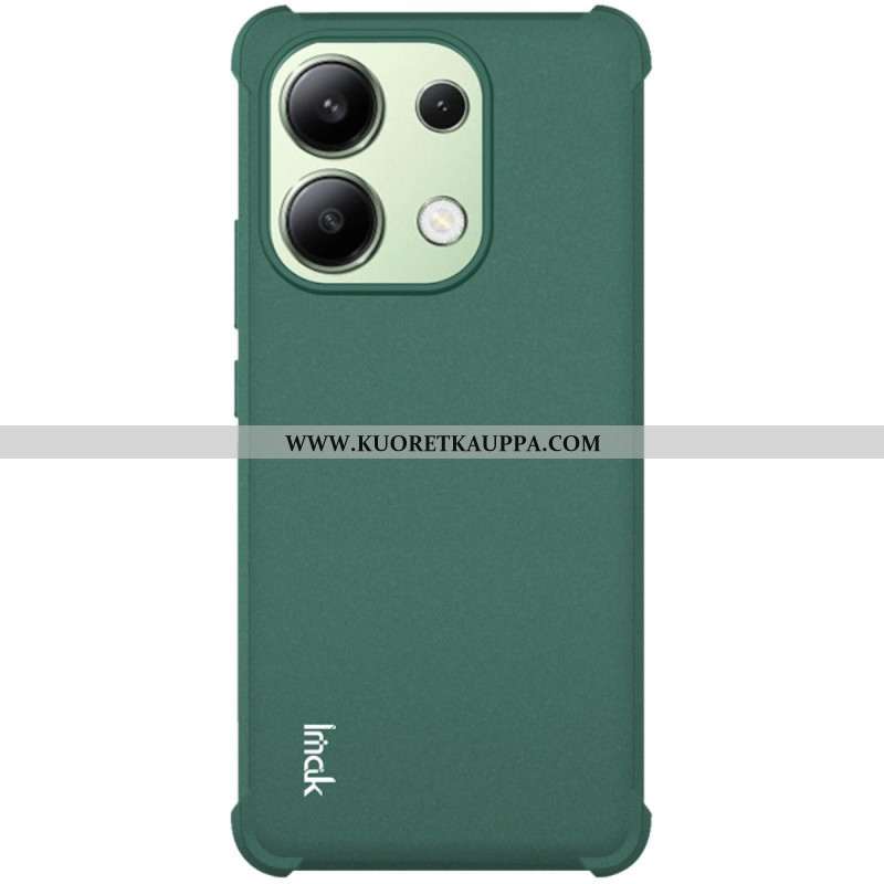 Kuori Xiaomi Redmi Note 13 4g Imak