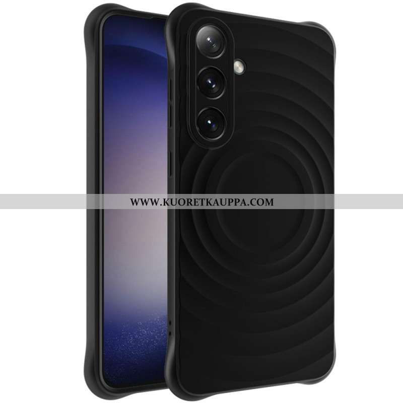 Puhelinkuoret Samsung Galaxy S24 Fe Uc-6-sarjan Imak