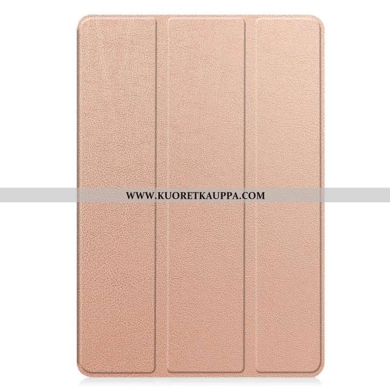 Samsung Galaxy Tab S9 Fe Klassinen Kynän Pidike