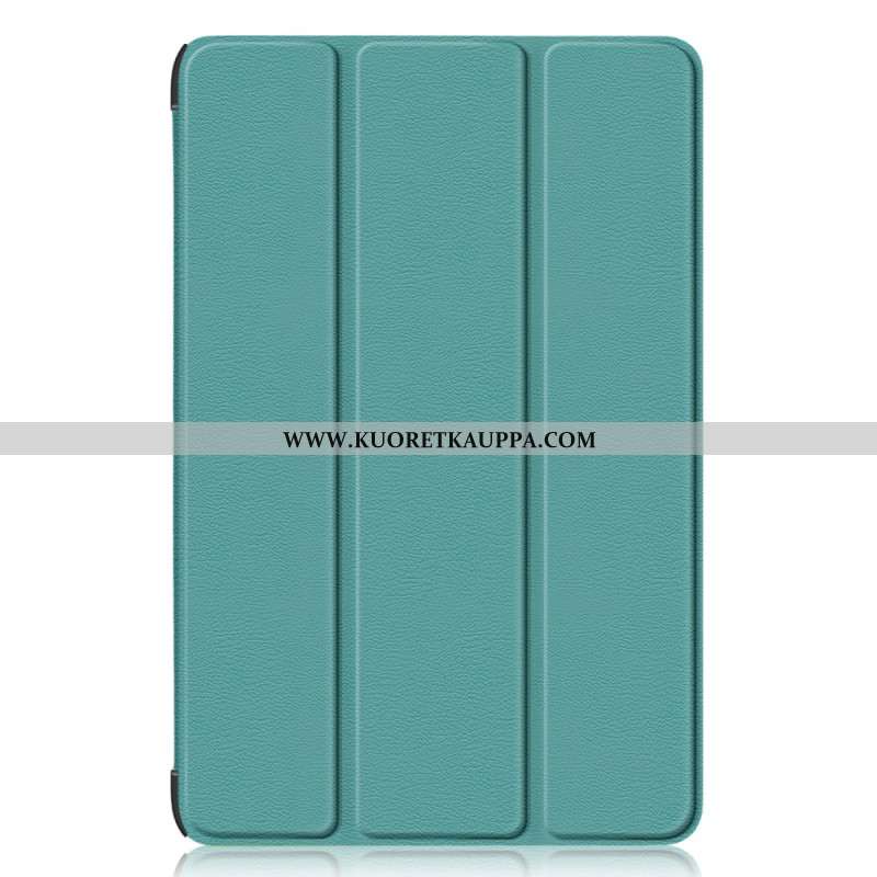 Samsung Galaxy Tab S9 Fe Klassinen