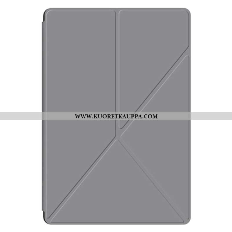 Samsung Galaxy Tab S9 Fe Magneettinen Origami