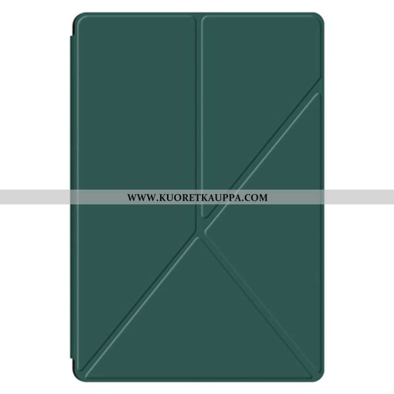 Samsung Galaxy Tab S9 Fe Magneettinen Origami