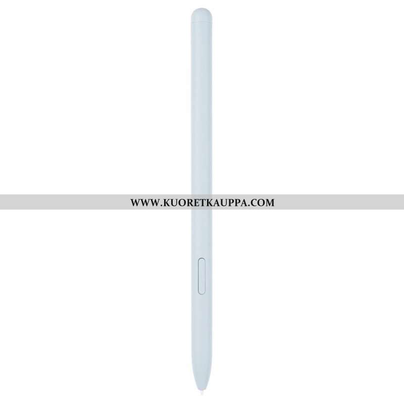 Samsung Galaxy Tab S9 Fe Plus Oem-kapasitiivinen Kosketuskynä