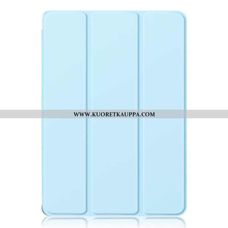 Samsung Galaxy Tab S9 Klassinen Kynätelineellä