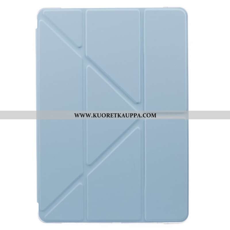 Samsung Galaxy Tab S9 Origami